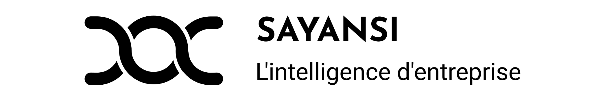 Sayansi