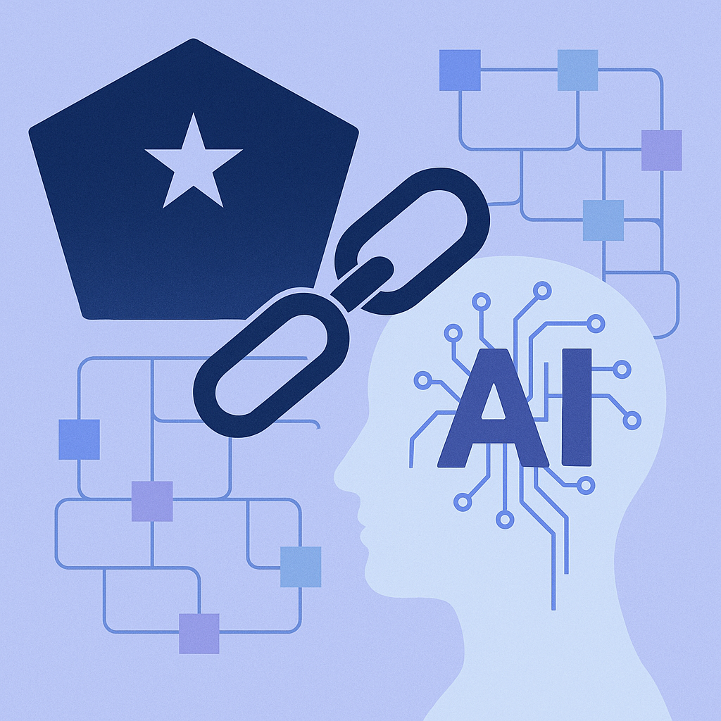 Pentagon says it is labeling AI company Anthropic a supply chain risk ‘effective immediately’
